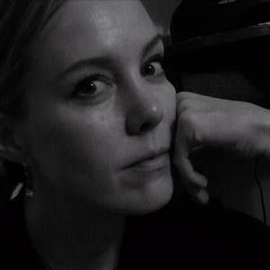 Meet your Posher, Andi